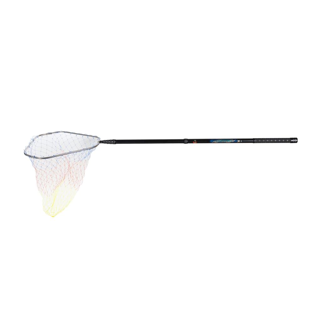 REMIXON LND-21 50*50CM 3.50M, KEPÇE
