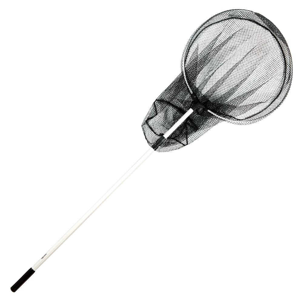 Remixon CW-34 50x50 170 Cm Kepçe