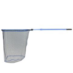 Remixon LND-01 Kauçuk Torlu 170 Cm Kepçe