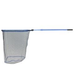 Remixon LND-01 Kauçuk Torlu 170 Cm Kepçe