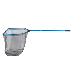 Remixon LND-01 Kauçuk Torlu 170 Cm Kepçe