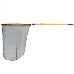 Remixon LND-02 Kauçuk Torlu 170 Cm Kepçe