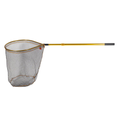 Remixon LND-02 Kauçuk Torlu 170 Cm Kepçe