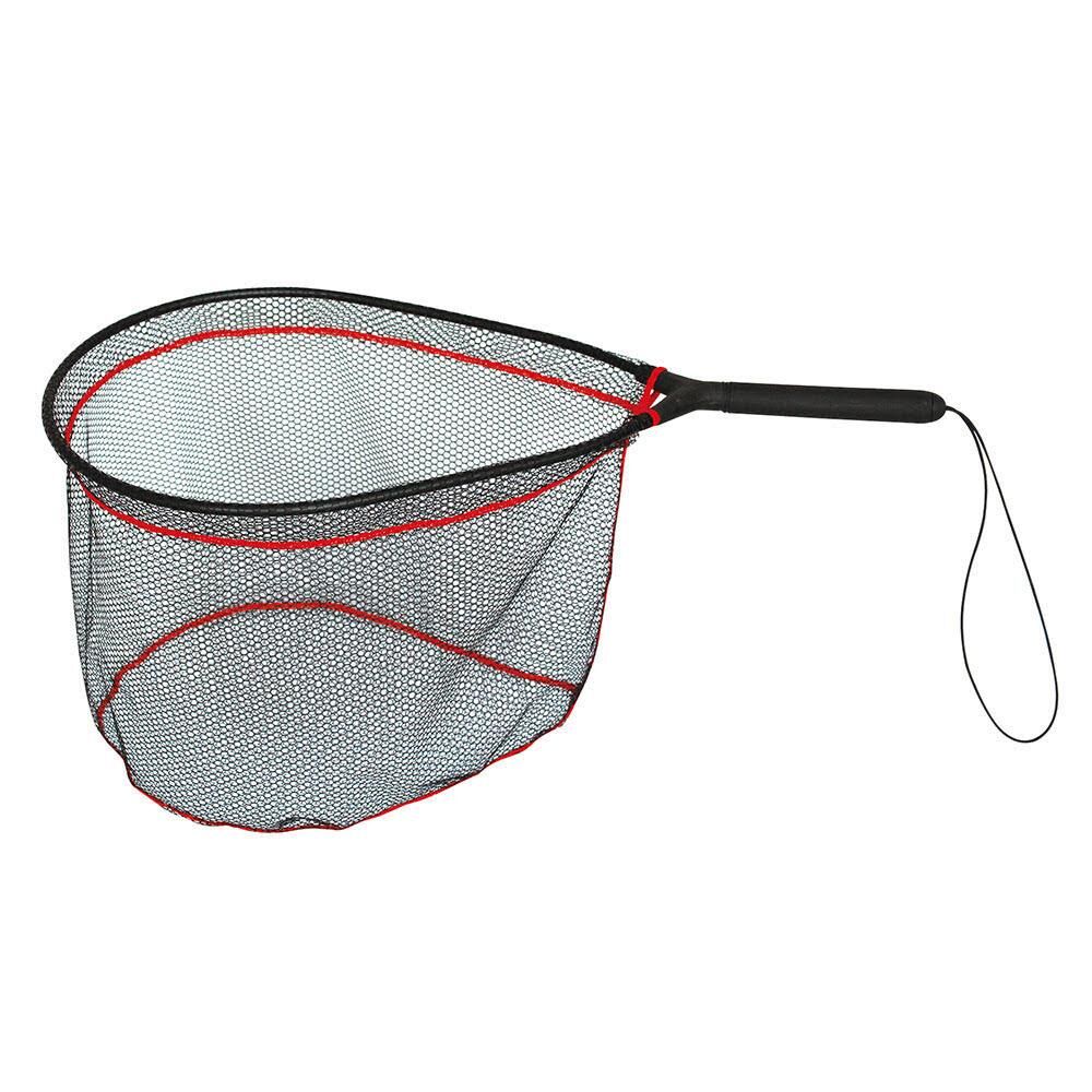 Remixon LND-07  70 Cm Alabalık Kepçesi