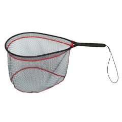 Remixon LND-07  70 Cm Alabalık Kepçesi