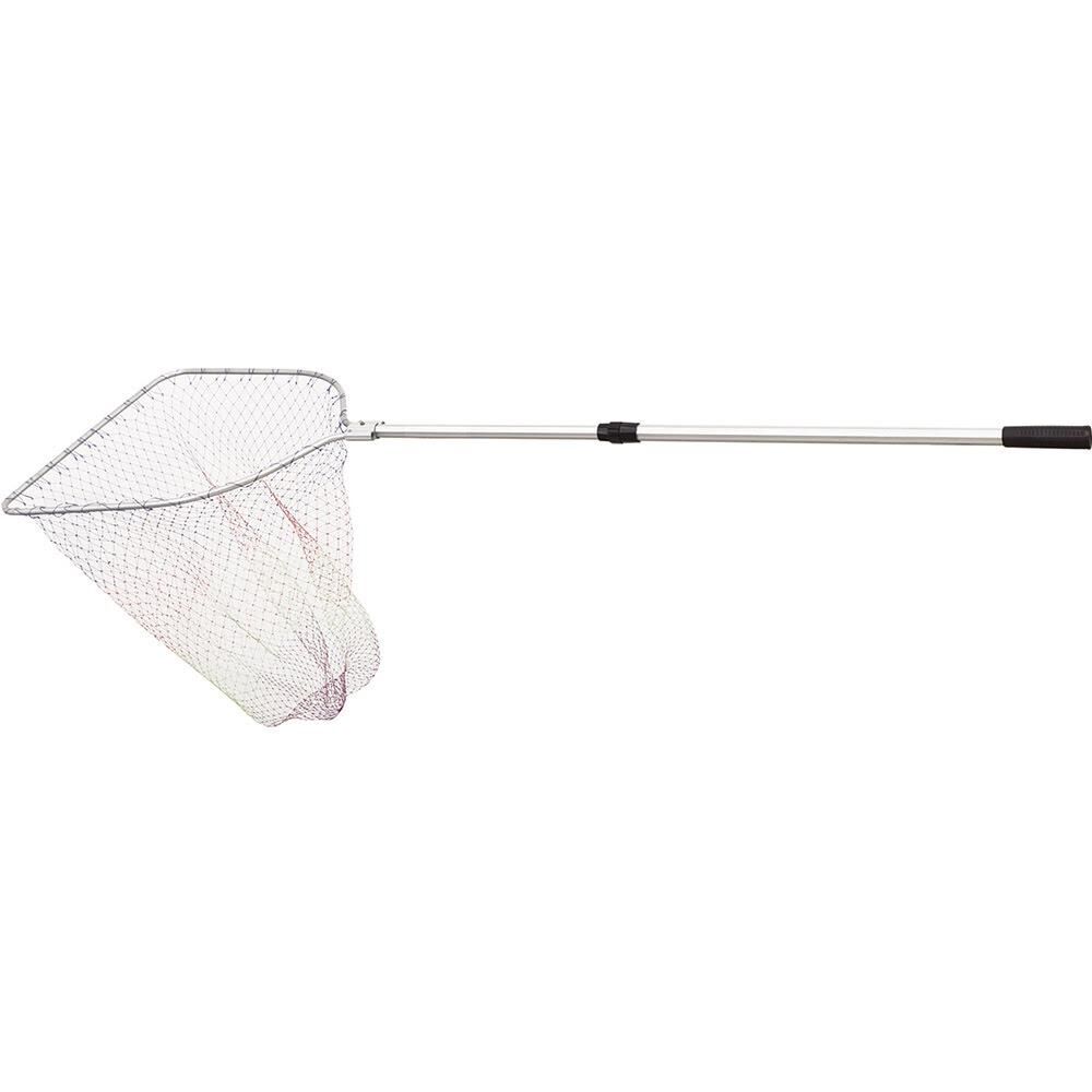 Remixon LND-15 Misina Torlu 150 Cm Kepçe