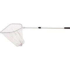 Remixon LND-15 Misina Torlu 150 Cm Kepçe