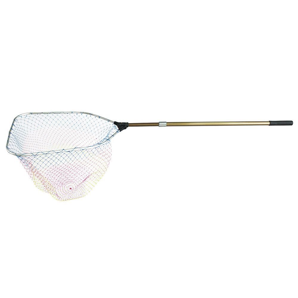 Remixon LND-16 Misina Torlu 180 Cm  Kepçe