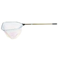 Remixon LND-16 Misina Torlu 180 Cm  Kepçe