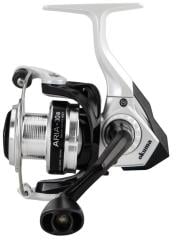Okuma Arıa-65 Olta Makinesi