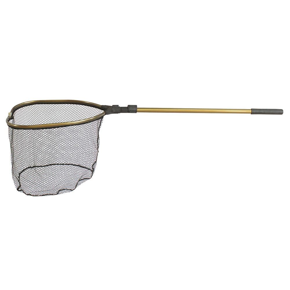 Remixon LND-18 Oval 160 Cm Kepçe