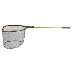 Remixon LND-18 Oval 160 Cm Kepçe