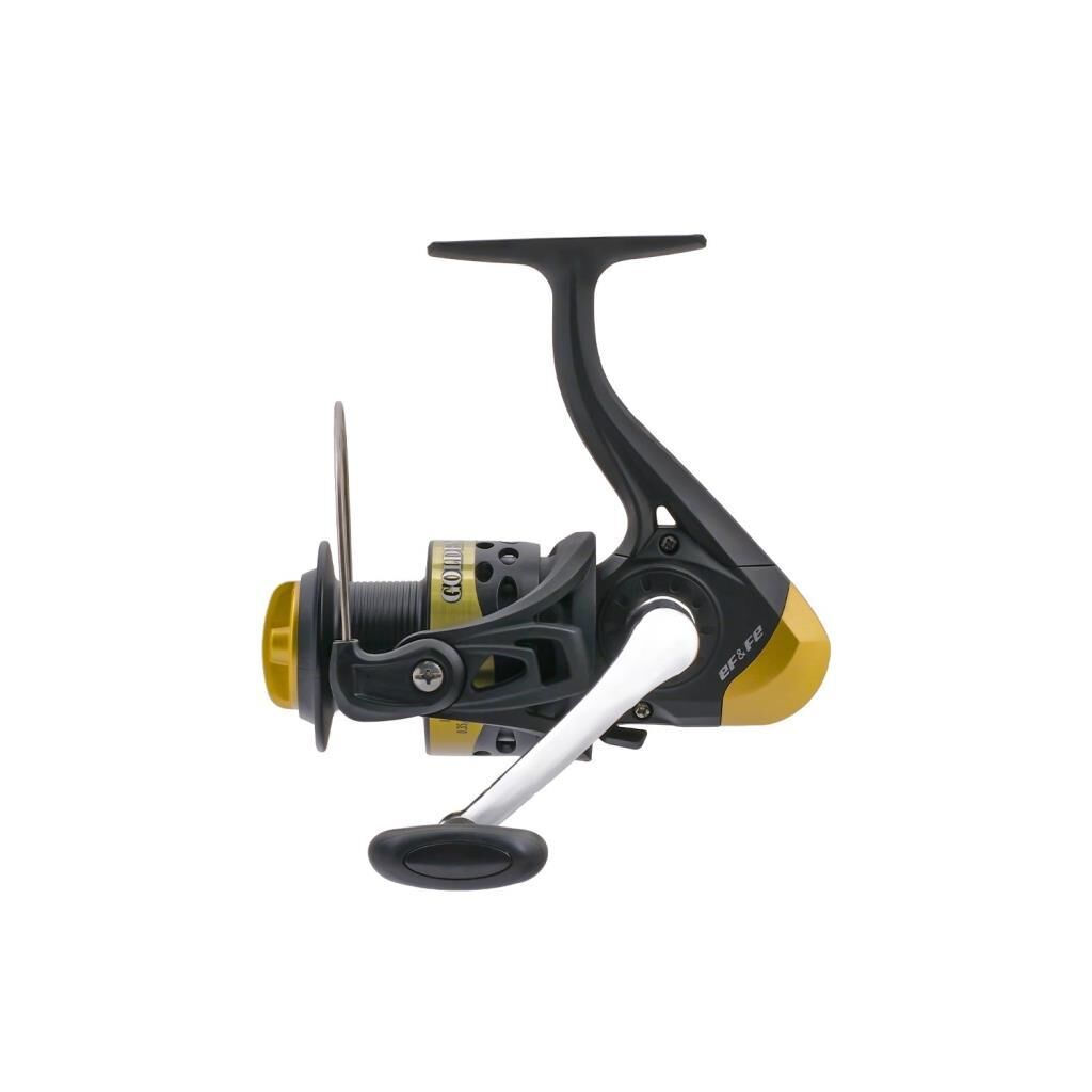 Effe Goldenloop GL3000  6 BB Olta Makinesi