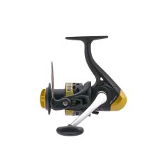 Effe Goldenloop GL3000  6 BB Olta Makinesi