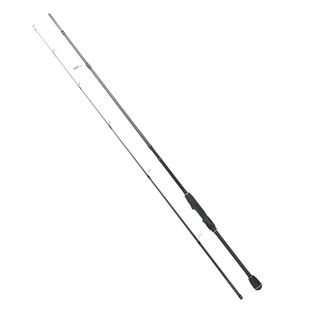 DAIWA RX LURE GAME BF 2.70 M 10-35 GR 2P KAMIŞ