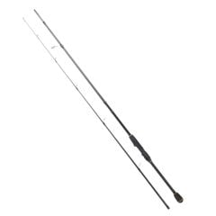 DAIWA RX LURE GAME BF 2.70 M 10-35 GR 2P KAMIŞ