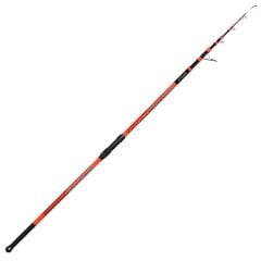 Ryobi Cobia 100-300 Gr  4.50 MT Tele Surf Olta Kamışı