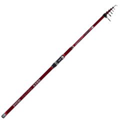 Ryobi Tokachi 100-250 Gr  420 Cm Surf Olta Kamışı