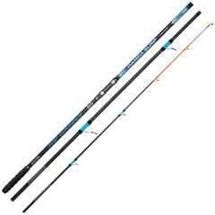 Ryobi Handa 100-300 Gr 3 Parça 4.50 Cm Surf Olta Kamışı