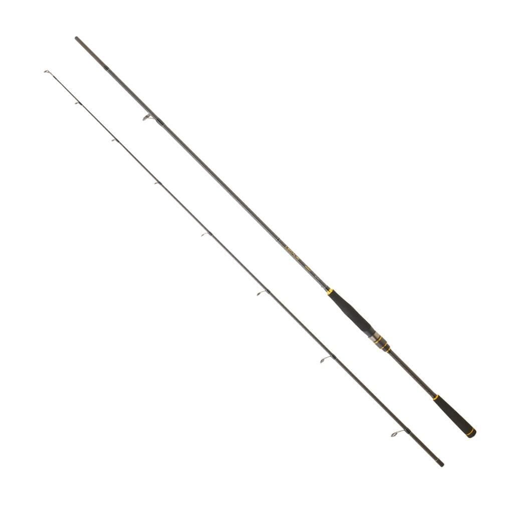 Daiwa Legalis Seabass BF 274cm 7-28gr 2P Olta Kamışı