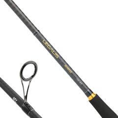 Daiwa Legalis Seabass BF 274cm 7-28gr 2P Olta Kamışı