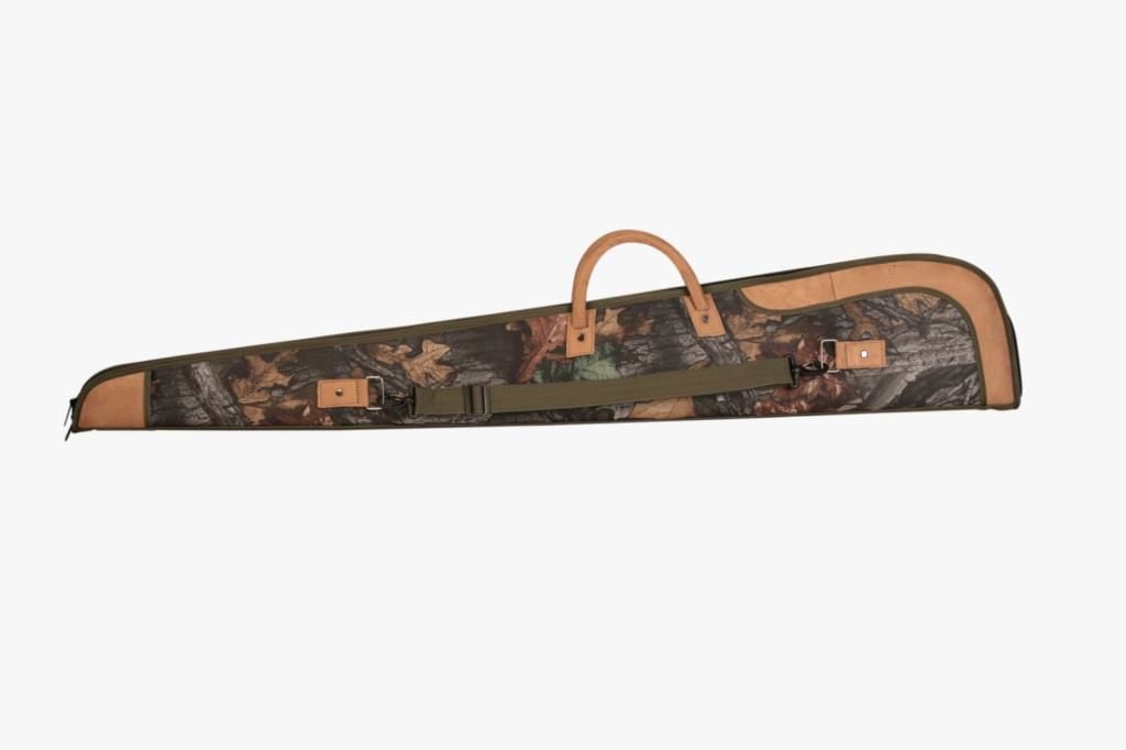 BERETTA SU GEÇİRMEZ TÜFEK KILIFI