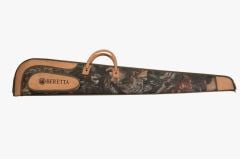 BERETTA SU GEÇİRMEZ TÜFEK KILIFI