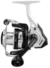 Okuma Arıa-55 Olta Makinesi
