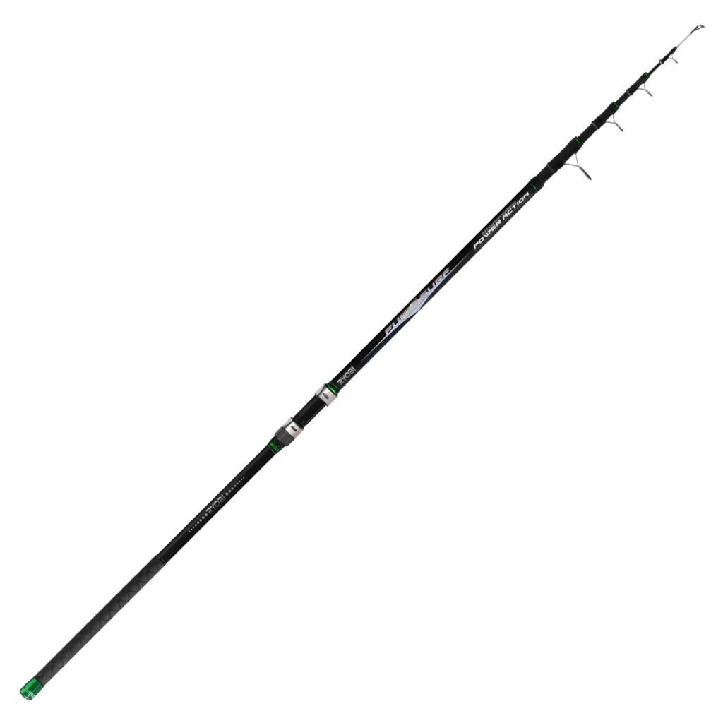 Ryobi Fukui 100-250 Gr  4.25 Cm Surf Olta Kamışı