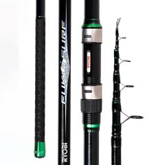 Ryobi Fukui 100-250 Gr  4.25 Cm Surf Olta Kamışı
